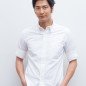Hayami Mokomichi Image 33