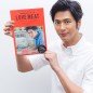Hayami Mokomichi Image 34