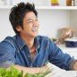 Hayami Mokomichi Image 36