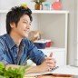 Hayami Mokomichi Image 37