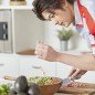 Hayami Mokomichi Image 38