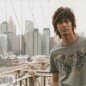 Hayami Mokomichi Image 4