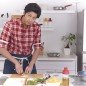 Hayami Mokomichi Image 41