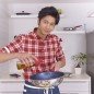 Hayami Mokomichi Image 44