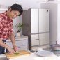 Hayami Mokomichi Image 45