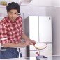 Hayami Mokomichi Image 46