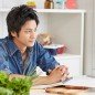 Hayami Mokomichi Image 47