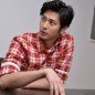 Hayami Mokomichi Image 48