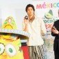 Hayami Mokomichi Image 5