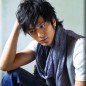Hayami Mokomichi Image 49