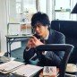Hayami Mokomichi Image 9