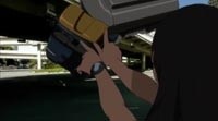 Mahou tsukai ni taisetsu na koto Image 3