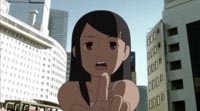 Mahou tsukai ni taisetsu na koto Image 5