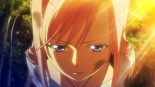 Princess Lover! Image 1