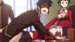 Princess Lover! Image 2