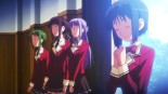 Princess Lover! Image 3