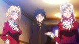 Princess Lover! Image 4