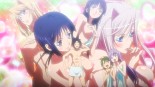 Princess Lover! Image 5