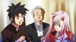 Princess Lover! Image 6