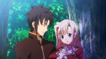 Princess Lover! Image 7