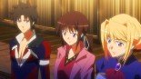 Princess Lover! Image 8
