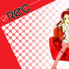 REC Image 2