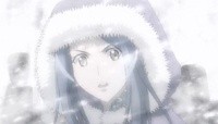Wellber no Monogatari - Sisters of Wellber Image 1