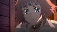 Wellber no Monogatari - Sisters of Wellber Image 2