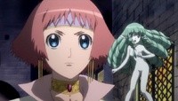 Wellber no Monogatari - Sisters of Wellber Image 3