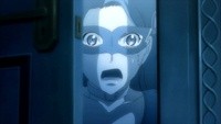 Wellber no Monogatari - Sisters of Wellber Image 4