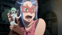 Wellber no Monogatari - Sisters of Wellber Image 5