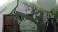 Wellber no Monogatari - Sisters of Wellber Image 6