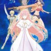Wellber no Monogatari - Sisters of Wellber Image 7