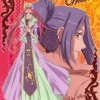 Wellber no Monogatari - Sisters of Wellber Image 8