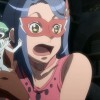 Wellber no Monogatari - Sisters of Wellber Image 9