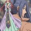 Wellber no Monogatari - Sisters of Wellber Image 1