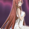 Wellber no Monogatari - Sisters of Wellber Image 3