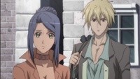 Wellber no Monogatari - Sisters of Wellber Dai ni Maku Image 3