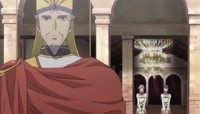 Wellber no Monogatari - Sisters of Wellber Dai ni Maku Image 4