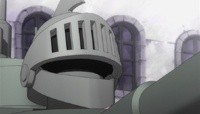 Wellber no Monogatari - Sisters of Wellber Dai ni Maku Image 6