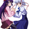 Sola Image 2