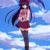 Sola Image 17