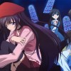 Sola Image 23