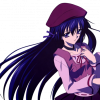 Sola Image 4