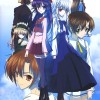 Sola Image 28