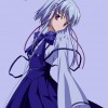 Sola Image 30