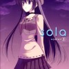 Sola Image 7