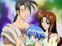 Star Ocean EX Image 4