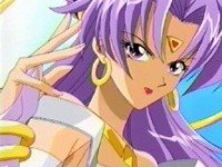 Star Ocean EX Image 5