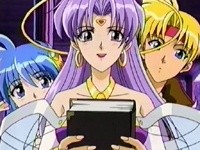 Star Ocean EX Image 6